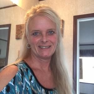 Meet your Posher, Lila